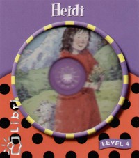 Heidi