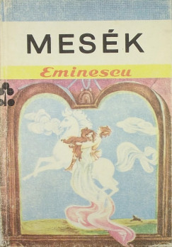 Mihai Eminescu - Mesk