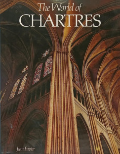 The World of Chartres