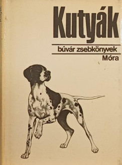 Patay Lszl - Kutyk