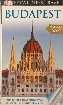 Barbara Olszanska   (Szerk.) - Tadeusz Olszanski   (Szerk.) - Budapest