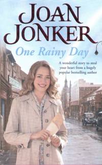 Joan Jonker - One Rainy Day