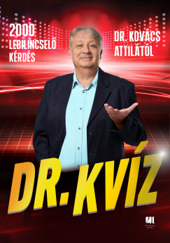 Dr. Kovcs Attila - Dr. Kvz