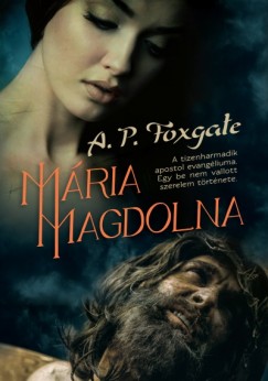 A. P. Foxgate - Mria Magdolna