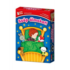 Sz�p �lmokat!