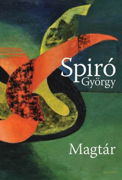 Spir Gyrgy - Magtr