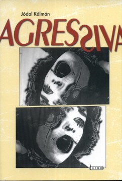 J�dal K�lm�n - Agressiva