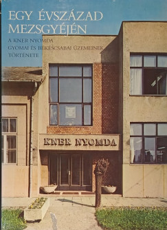 Egy évszaázad mezsgyéjén