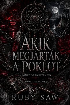 Akik megj�rt�k a poklot