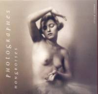 Photographes Hongroises 1900-1945