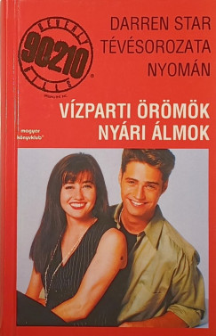 Beverly Hills, 90210