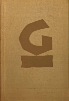 Makszim Gorkij - Orosz földön - Orosz mesék - Színművek 1912-1917