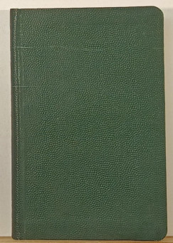 Prohászka Ottokár - A pünkösdi lélek