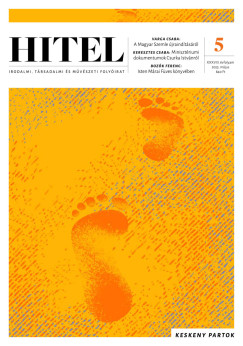 Hitel - 2025. mjus