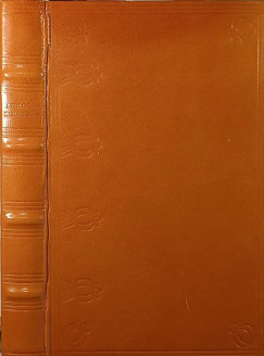 Miszt�tfalusi Kis Mikl�s - Apologia Bibliorum