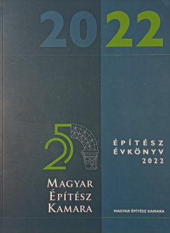 ptsz vknyv 2022