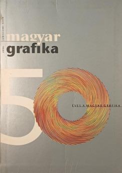Magyar grafika