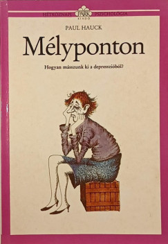 Paul Hauck - Mlyponton