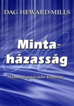 Dag Heward-Mills - Mintahzassg