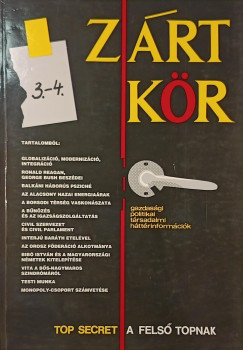 Zrt Kr 3.-4.