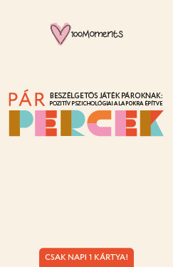 PrPercek krtyajtk proknak