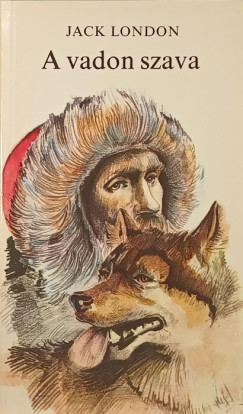 Jack London - A vadon szava - A mexik�i