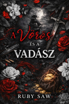A Vörös és a Vadász