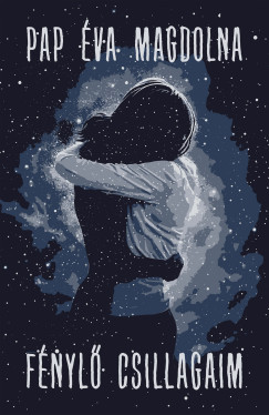 Pap �va Magdolna - F�nyl� csillagaim