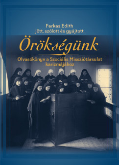 Be�thy Zs. Cec�lia   (�ssze�ll.) - �r�ks�g�nk