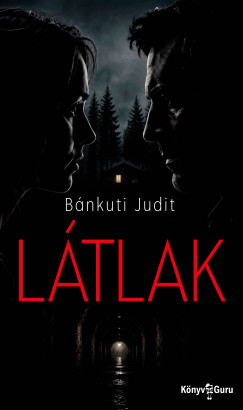 Látlak