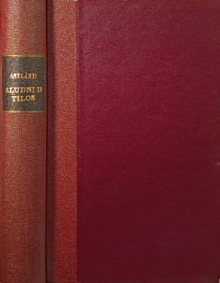 Aszlnyi Kroly - Aludni is tilos
