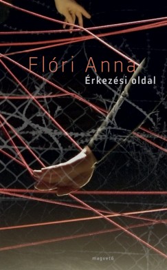 Fl�ri Anna - �rkez�si oldal