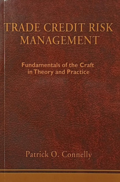 Patrick O. Connelly - Trade Credit Risk Management