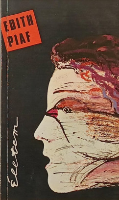 Edith Piaf - �letem
