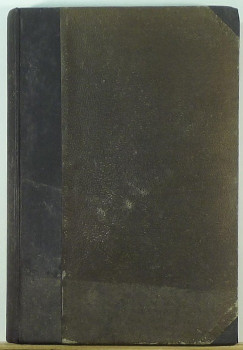 Tiefenthaler Jzsef   (Szerk.) - rkimds 1911. XII. vfolyam