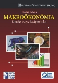 Dedk Istvn - Makrokonmia