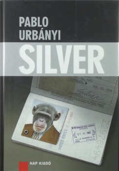 Pablo Urbanyi - Silver