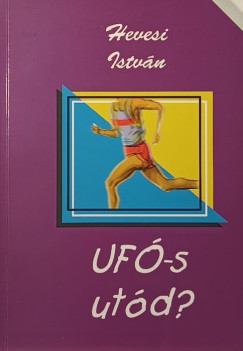 Hevesi Istvn - UF-s utd?