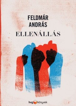 Feldmr Andrs - Ellenlls