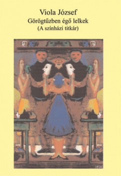 G�R�GT�ZBEN �G� LELKEK