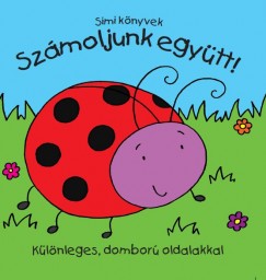 Szmoljunk egytt!