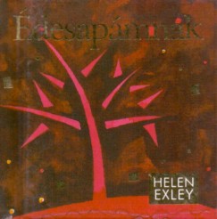 Helen Exley - desapmnak