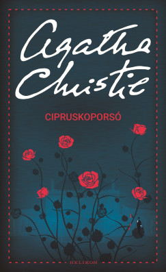 Cipruskopors�