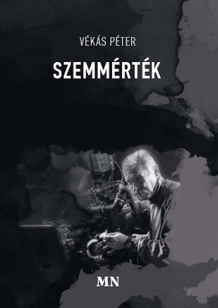 V�k�s P�ter - Szemm�rt�k