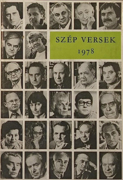Szp versek 1978