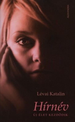 Lvai Katalin - Hrnv