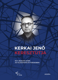 Kerkai Jen kereszttja