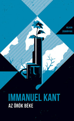 Immanuel Kant - Az rk bke