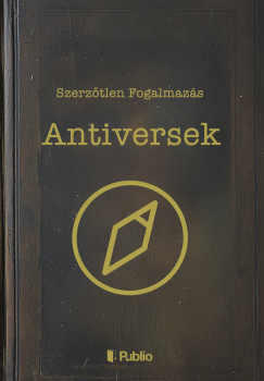 Antiversek