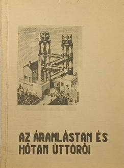 Az �raml�stan �s h�tan �tt�r�i